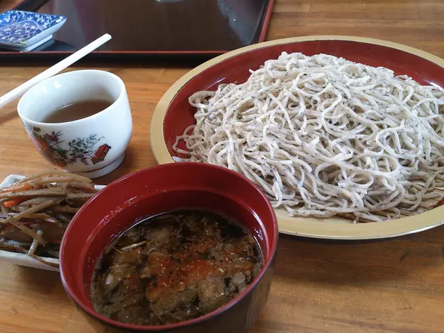 "Asian-Inspired Design" or "Design with an Asian Aesthetic" or "Modern Asian-themed Design"