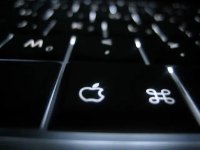 Black Nova Keypads to be Integrated by URC in Upcoming Updates