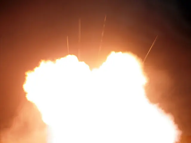 Gathering of Young Firefighters from Germany and France at the Fire Department in Saarlouis
