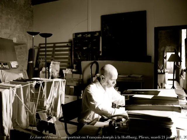 Effortlessly Banish Wrinkles with Convenience - Introducing Top Portable Garment Steamers for...