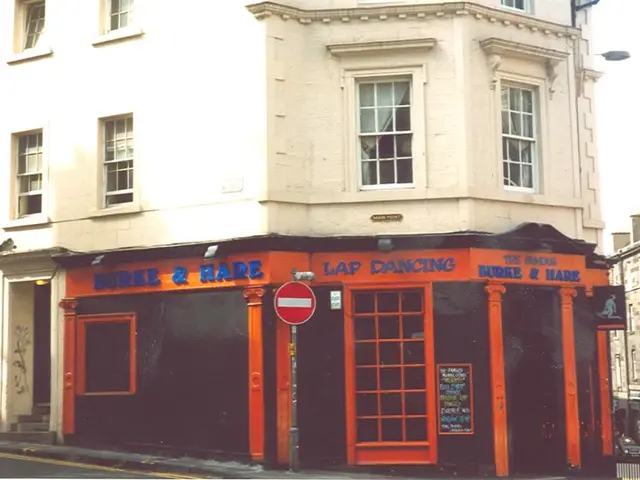 Enhancing a property's energy efficiency could potentially increase its value by more than £2000