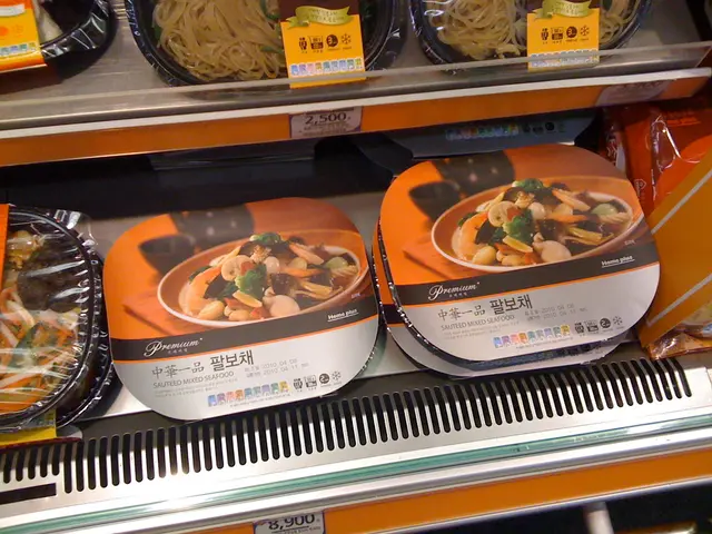 Urban Farmers: Furniture Artisans Abandon Urban Life and Thrive in Pork Farming Up High