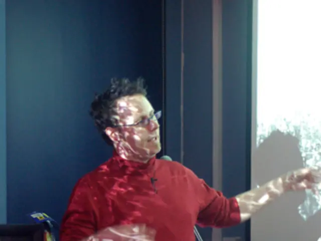 Guide to Selecting Optimal Color Display for Your Projector