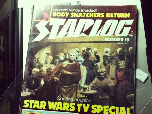 Boosting Your YouTube Success: Amplifying Views on Your Channel