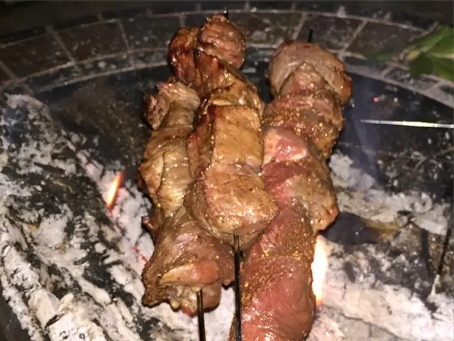 Fourth Food City Store Opens in Thriving Alabama Metropolis