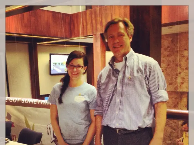 Demonstration in Part Three: Assessing TV Character Significance