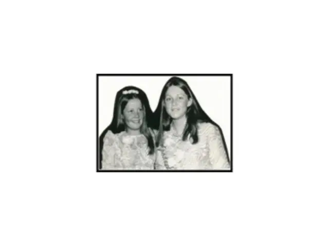 Black women reshaping nature portrayals on-screen