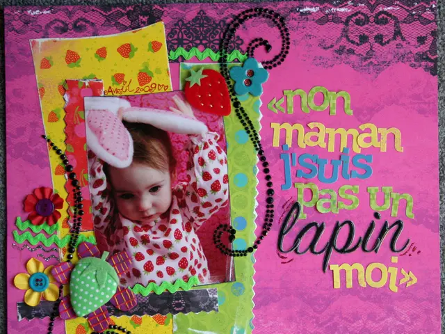 Creative Raksha Bandhan Greeting Card Concepts for School Siblings in Art and Contests