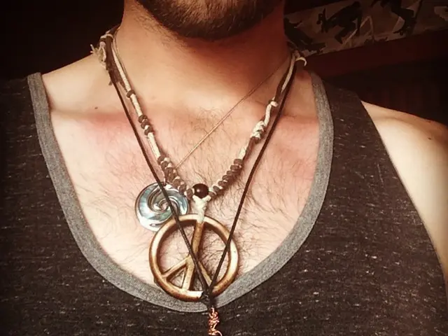 Timeless swimwear is all about this summer, with Holly Willoughby rocking an iconic gingham bikini!