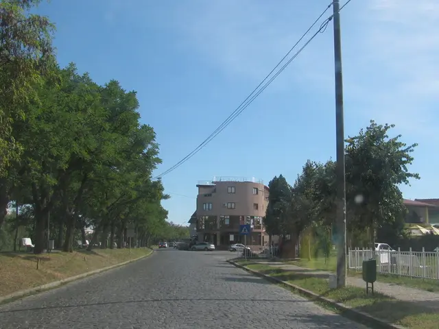 Luxurious Upgrades for the Range Rover Sport SV: Unveiling Exclusive Exteriors and Interiors