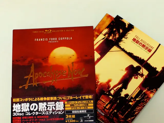 Debunking or Verifying 5 Common Misconceptions Regarding Vinyl Records