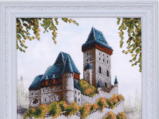 Transforming an Outdated Dwelling into an Energy-Neutral Abode: Comprehensive Blueprint