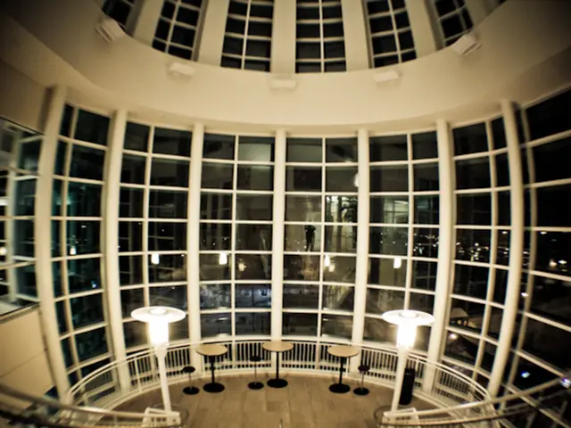 Tiled upstand height recommendations for every room, detailed by experts