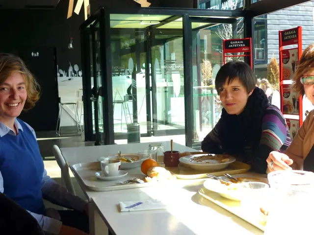 Australia's Leading 25 Hotel Dining Spots Unveiled