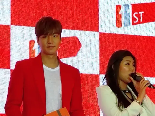 "Guide for Crafting an Engaging Amazon Gift Card Questionnaire"