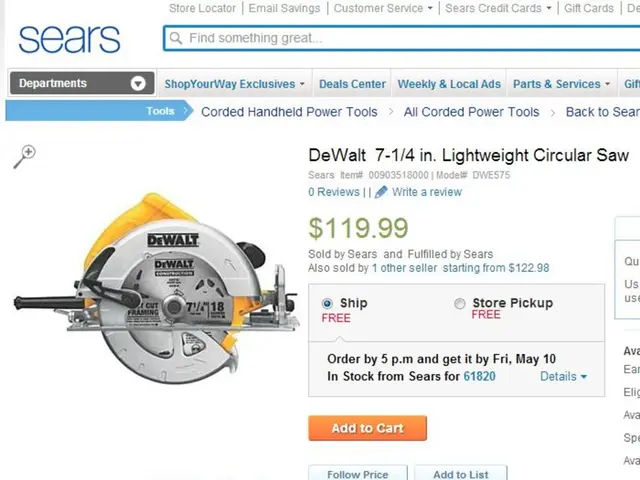 Striking a Balance in Prioritizing Product Requirements for Client and Data Scientist