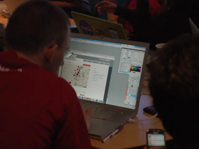 Switched my computer for Samsung Dex - Here's a recap of the experience.