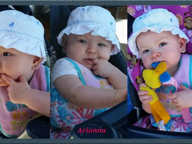 Research Finds Rapid Bond Formation between Humans and Robotic Devices