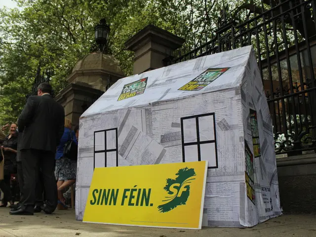 Spain's airy retreat, Denia, lands within the nation's leading 10 Airbnb locations ideal for...