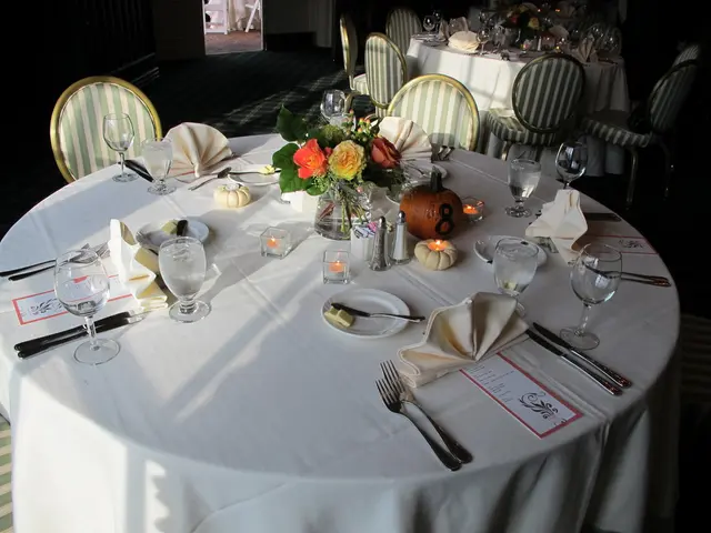 Delightful Aspects of Autumn Taco Plantation from Gardenuity