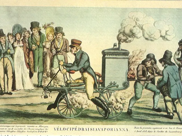 "In Dusseldorf, May 31st marks World No Smoking Day, a chance to prioritize environmental health"