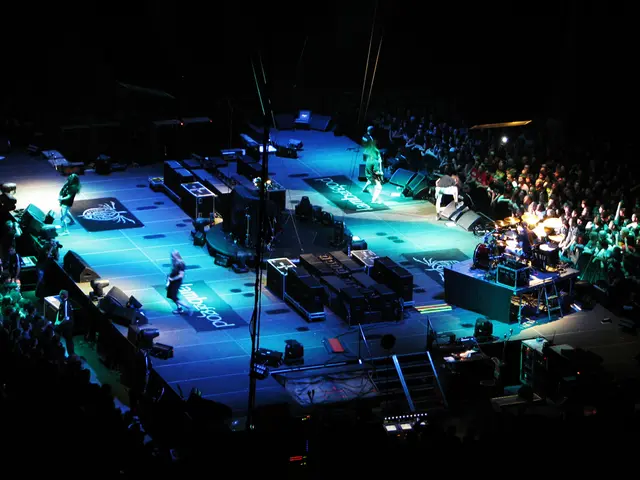 Dusseldorf encounters unfavorable weather conditions, leaving 380,000 Japanese spectators affected