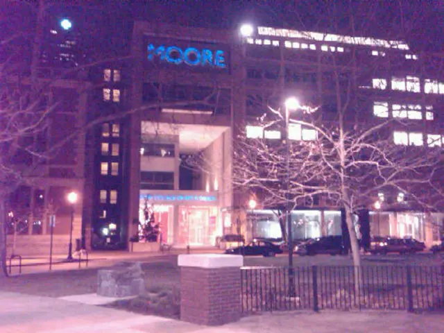 Animal welfare organization Wildcare resumes rescue missions at a makeshift facility in San Rafael