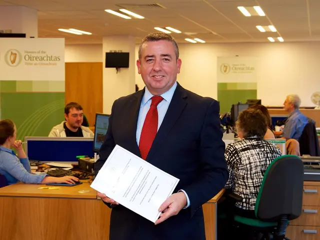 Finalists Announced for 2025 CEDIA Smart Home Awards in the Americas