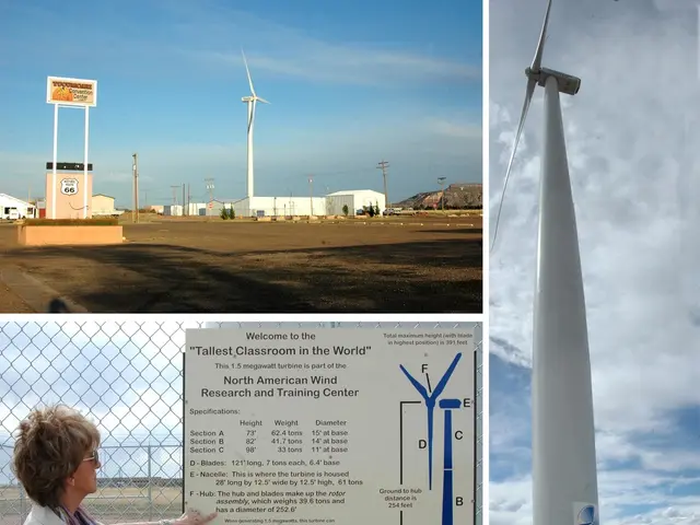 Genetic Engineering Unleashed: groundbreaking exploration in the realm of DNA manipulation