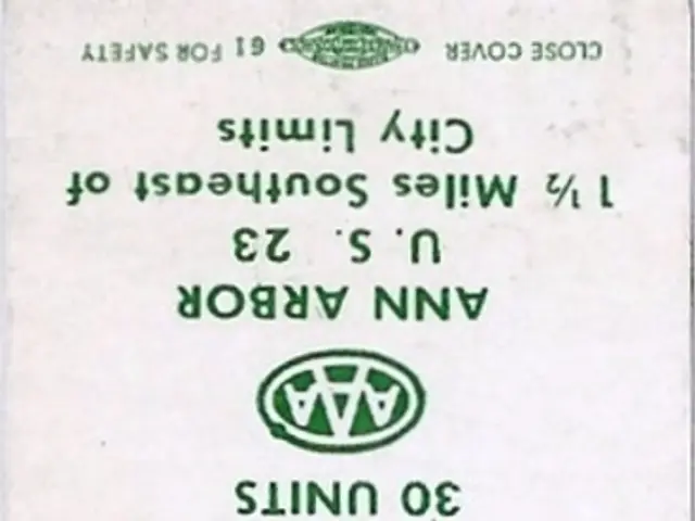 Guiding on Creating an Effective Infographic Poster