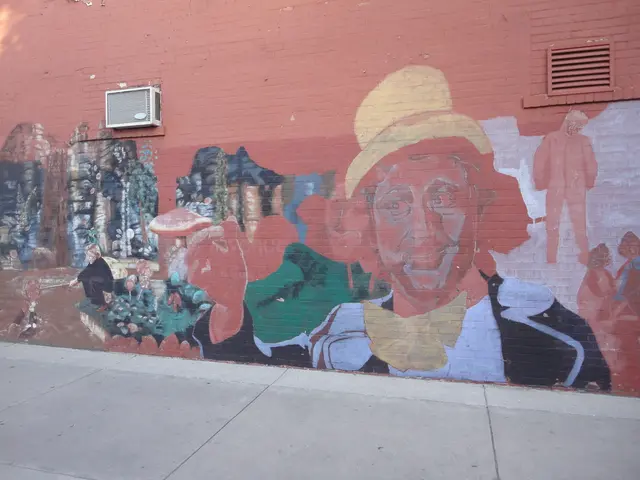 Guide for Installing a Kitchen Extractor Fan: Steps and Expert Advice