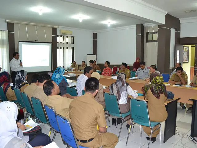 Prepare Yourself: Ice-Opening Conversations