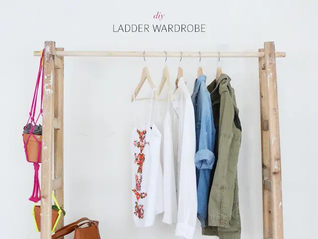 Differences Between Outdoor and Indoor Jute Rugs: Though their appearances may be similar, the...