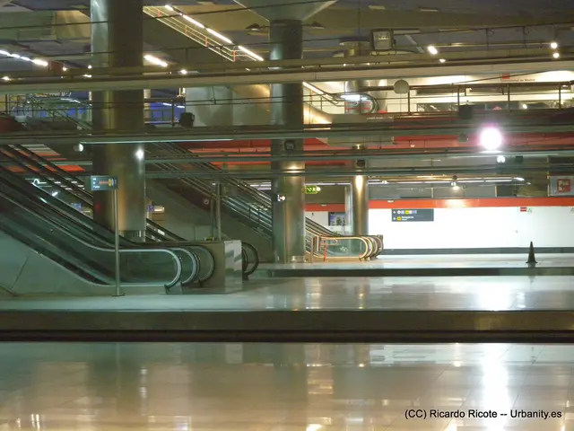 Transforming Home Into a Secure and User-Friendly Living Space