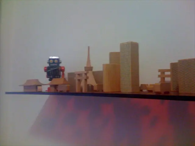 Fire at home: collecting funds for single-parent families