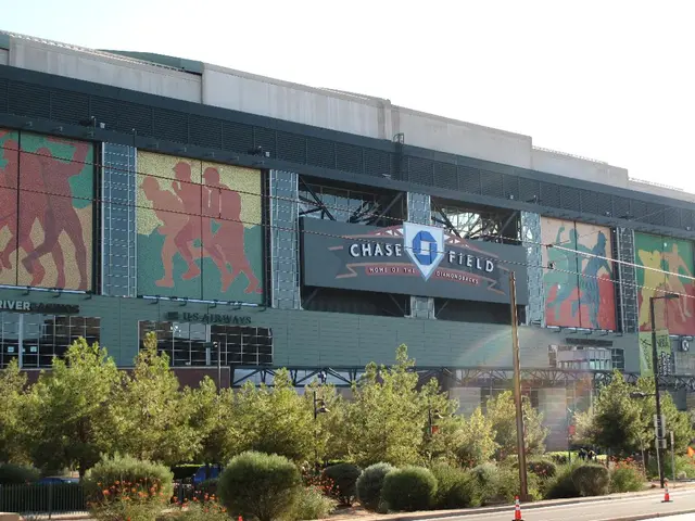 Expanded Green Space: Griesle's Cross-Generational Park