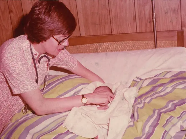 Luxurious Mattress: A Essential Purchase for Peaceful Nights in Sydney