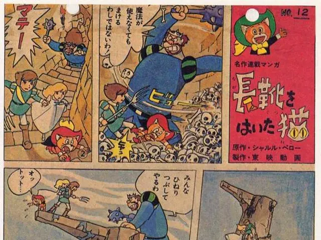 Gathering once more after over half a century: The 1947/1948 graduating classes' reunion in Zitters