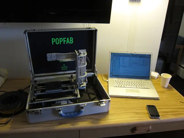 Top-tier TVs for academic year revamp