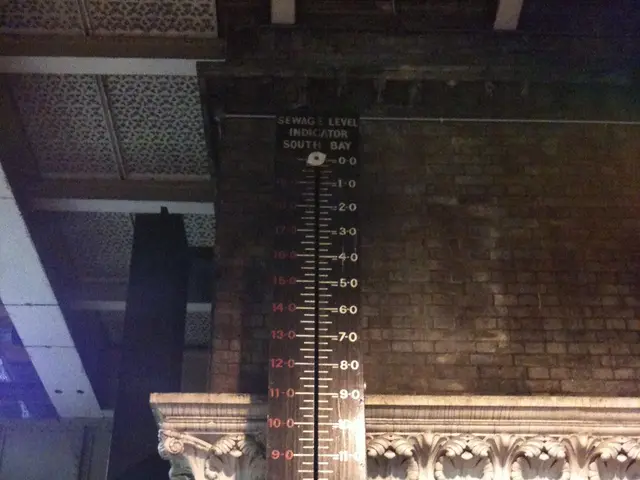 Personal Tranquility Comes at a Price, But It's a Valuable Investment