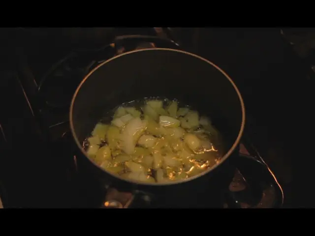 Enhancing your Instant Pot's capabilities: Essential add-ons to consider