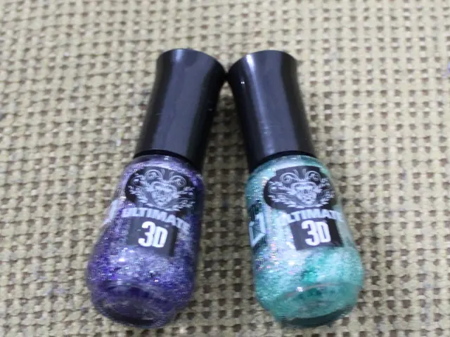 4 Straightforward Methods to Elevate a Recalcitrant Zipper