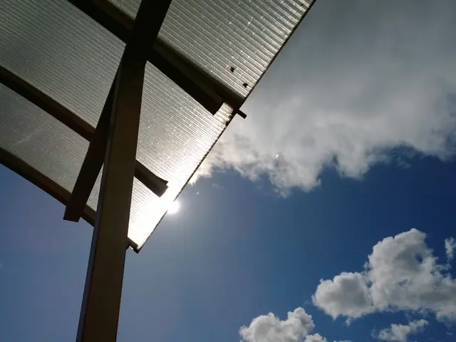 Safeguard Your West Ashley Residence with Expert Facia and Soffit Restoration from Master Gutters