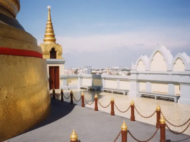 Restoration work on the Baranic house, erected in the 1910s, is underway in Krasnodar.