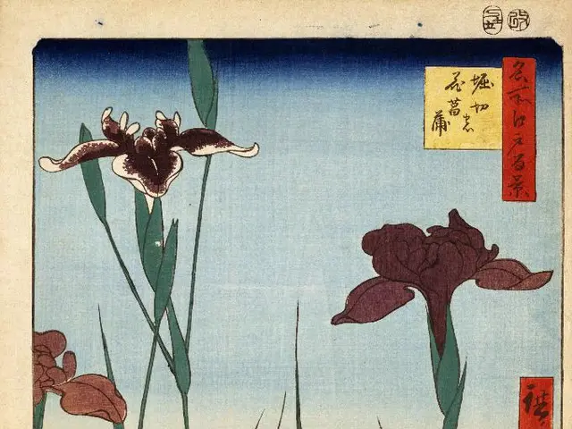 Chronicle Your Horticultural Adventures: Exploring the Advantages