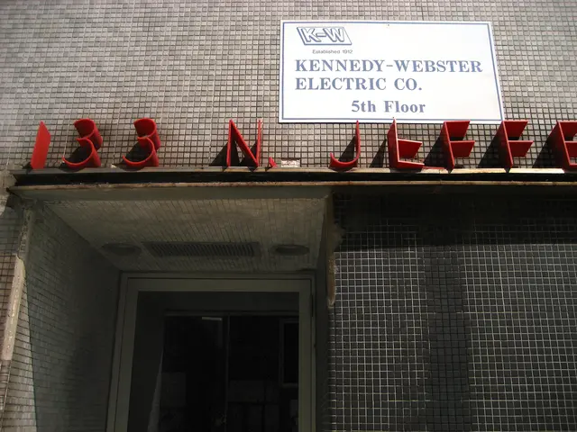 Master the essentials for a flawless garage plasterboard installation