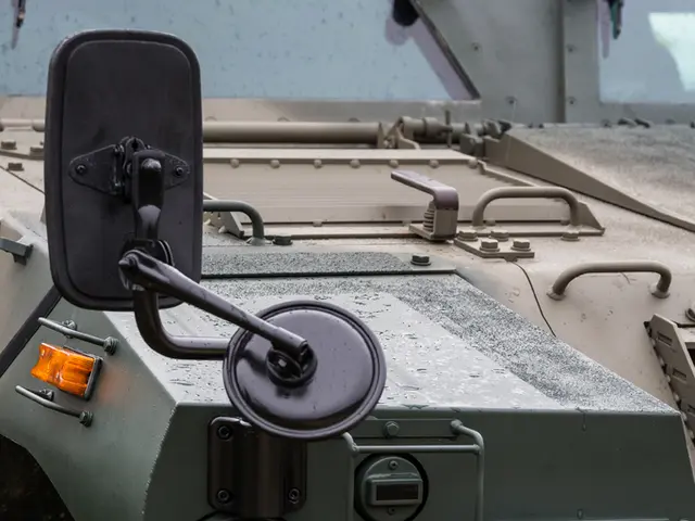 Jeep's 4xe North Face Edition: Equip your wardrobe with stylish apparel and now outfit your ride as...