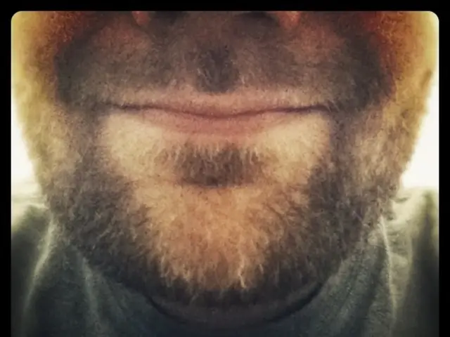 Top-Rated Beard Products for Black Men Assessed and Ranked