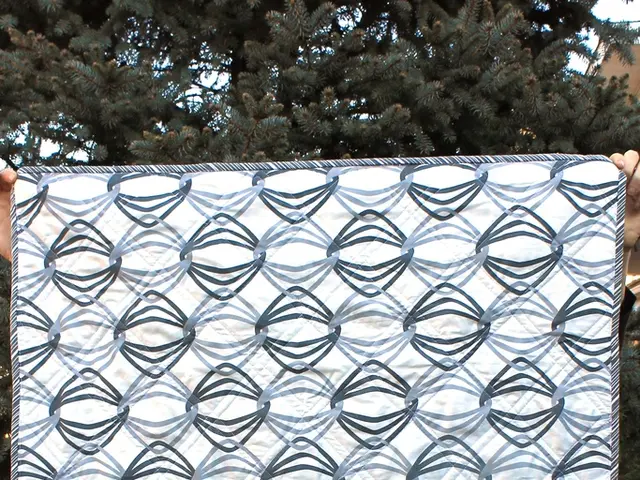 Every purchase from this clothing brand results in the planting of ten trees