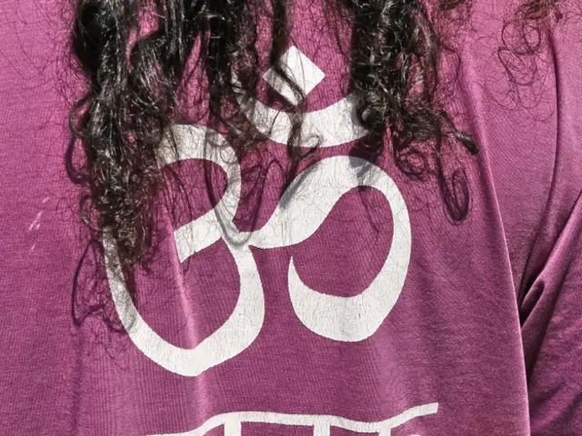 Differences Between Wellness and Well-being: A Breakdown